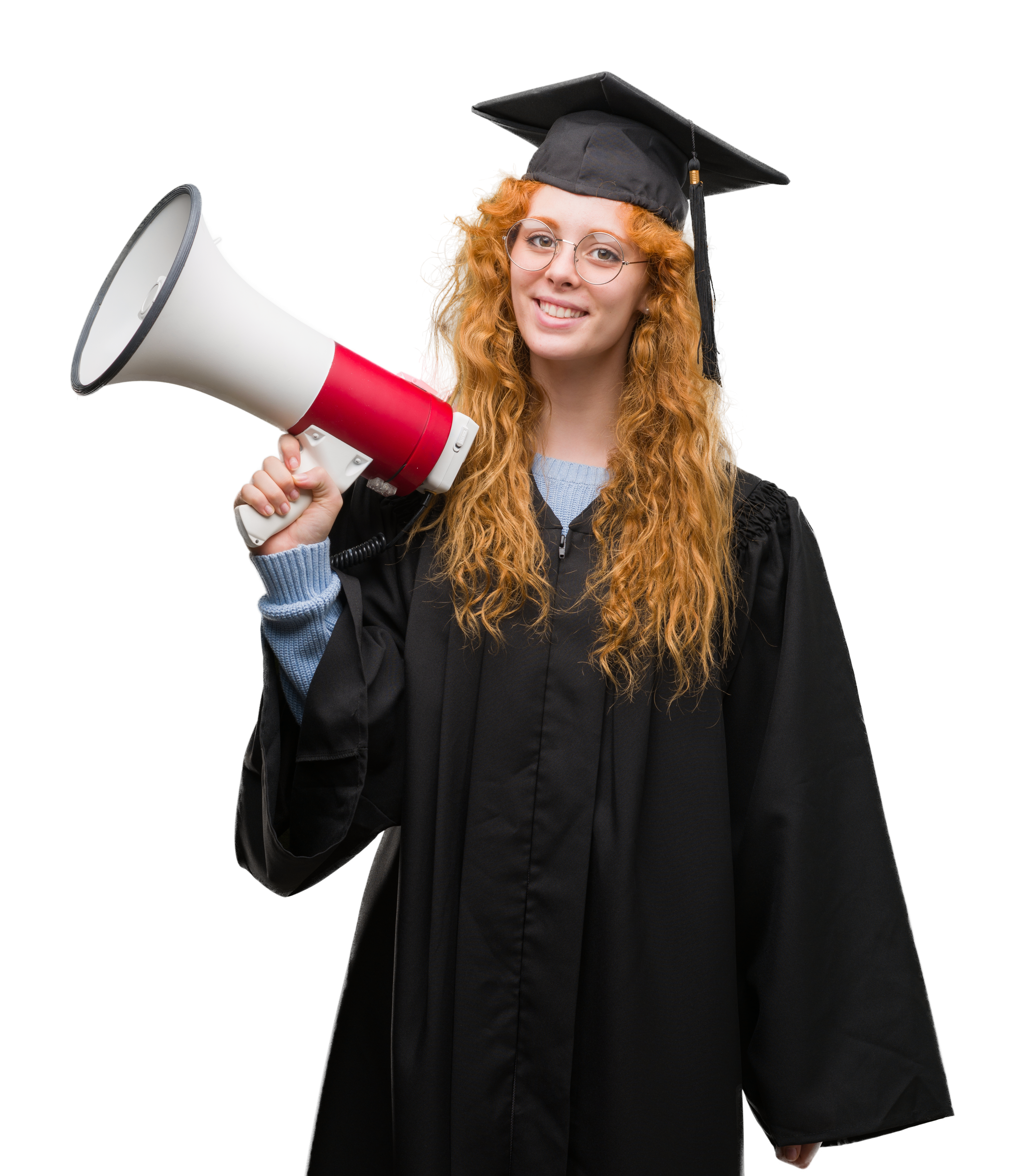 AdobeStock_536179186