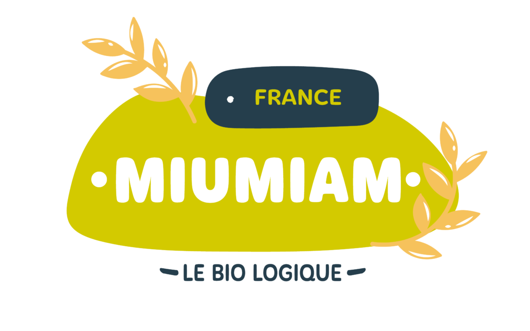 Jeu interactif