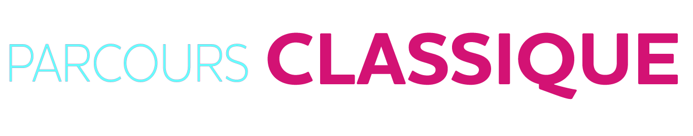 parcours-classique