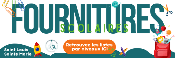 bannière web sport yoga cours gratuit moderne bleu gris (1)